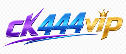 ck444vip